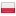 skinchir.pl hosted country
